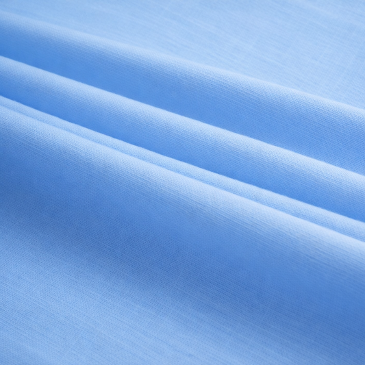DELACROIX | Chemise décontractée (1+1 GRATUIT!)