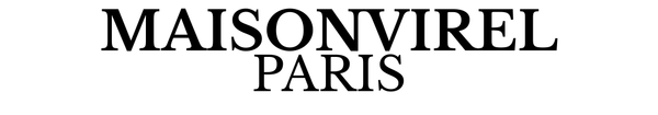 Maison Virel Paris
