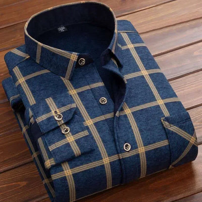 MaisonVirel-Paris | POLO IMPRIMÉ POUR HOMME
