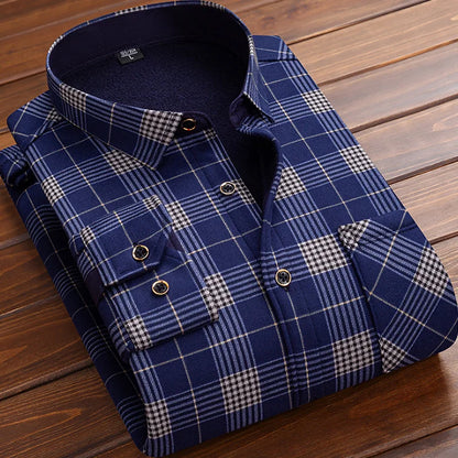 MaisonVirel-Paris | POLO IMPRIMÉ POUR HOMME