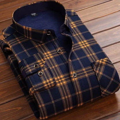 MaisonVirel-Paris | POLO IMPRIMÉ POUR HOMME